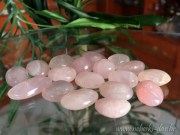 IMG_9358 copy7